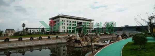 ��ҳ - ���ɱ����ǹ��ʹٷ���վ