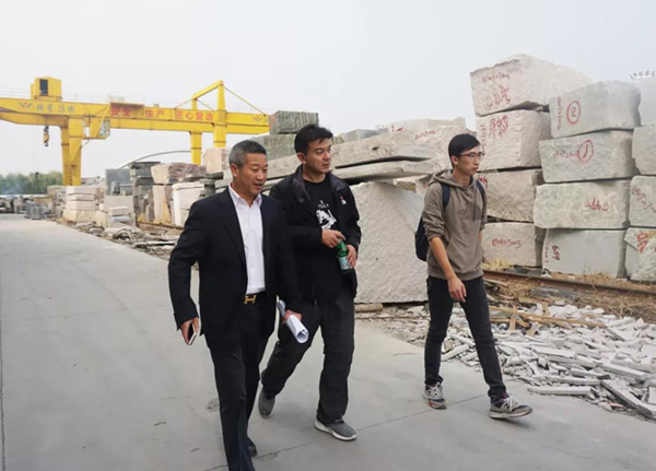 ��ҳ - ���ɱ����ǹ��ʹٷ���վ