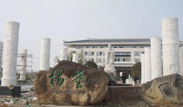 ��ҳ - ���ɱ����ǹ��ʹٷ���վ