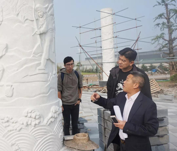 ��ҳ - ���ɱ����ǹ��ʹٷ���վ