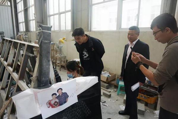 ��ҳ - ���ɱ����ǹ��ʹٷ���վ