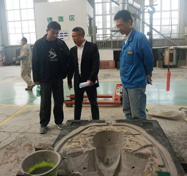 ��ҳ - ���ɱ����ǹ��ʹٷ���վ