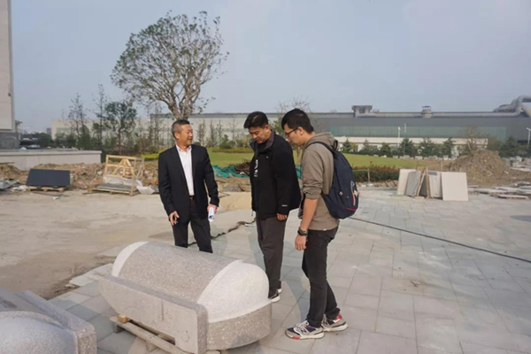 ��ҳ - ���ɱ����ǹ��ʹٷ���վ