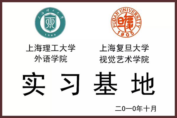 ��ҳ - ���ɱ����ǹ��ʹٷ���վ