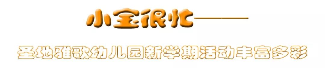 ��ҳ - ���ɱ����ǹ��ʹٷ���վ