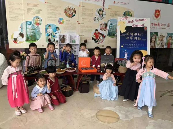 ��ҳ - ���ɱ����ǹ��ʹٷ���վ