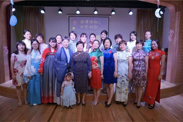 ��ҳ - ���ɱ����ǹ��ʹٷ���վ