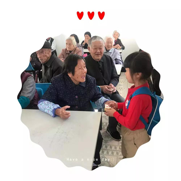 ��ҳ - ���ɱ����ǹ��ʹٷ���վ