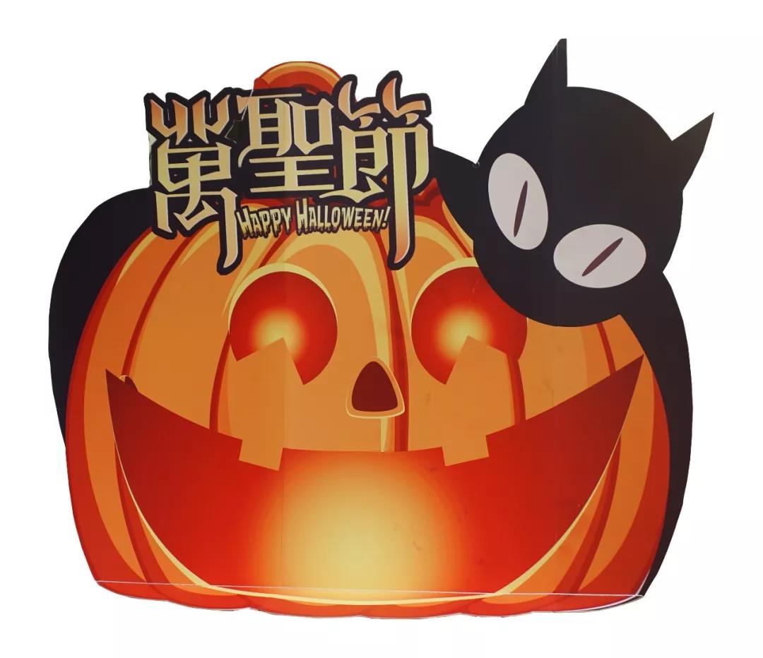 ��ҳ - ���ɱ����ǹ��ʹٷ���վ