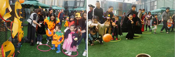 ��ҳ - ���ɱ����ǹ��ʹٷ���վ