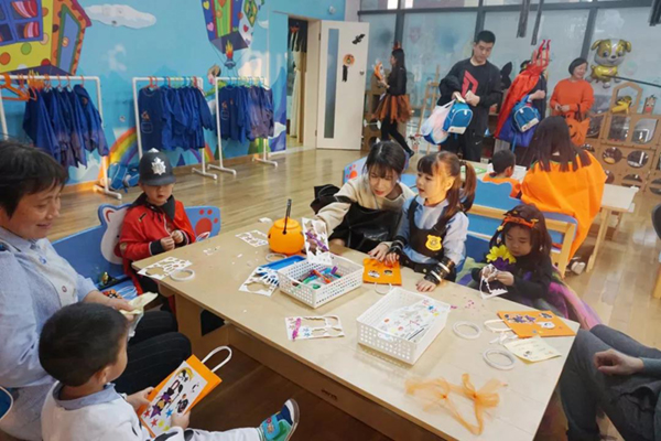 ��ҳ - ���ɱ����ǹ��ʹٷ���վ