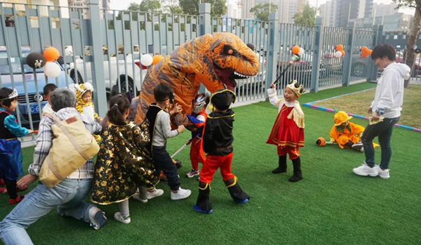 ��ҳ - ���ɱ����ǹ��ʹٷ���վ