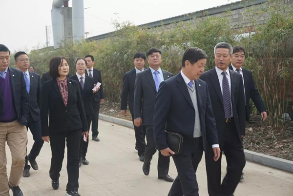 ��ҳ - ���ɱ����ǹ��ʹٷ���վ