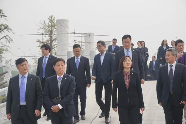 ��ҳ - ���ɱ����ǹ��ʹٷ���վ