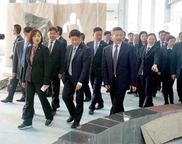 ��ҳ - ���ɱ����ǹ��ʹٷ���վ