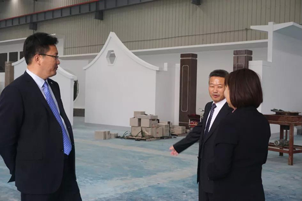 ��ҳ - ���ɱ����ǹ��ʹٷ���վ