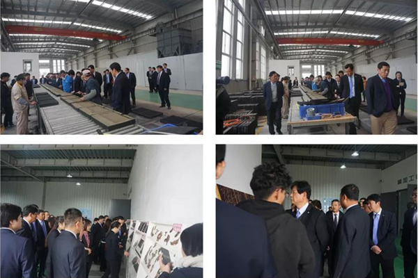 ��ҳ - ���ɱ����ǹ��ʹٷ���վ