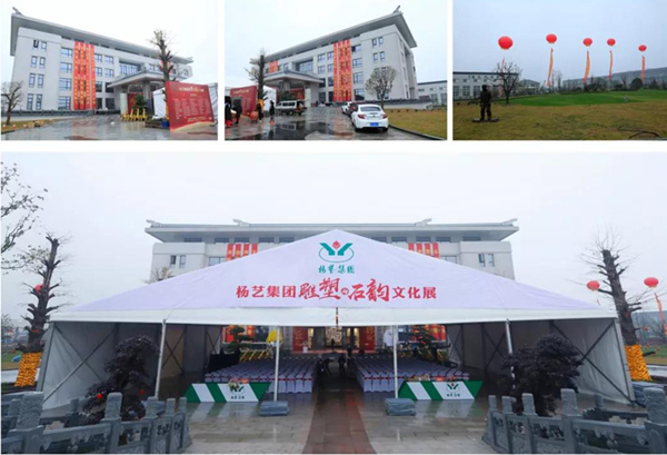 ��ҳ - ���ɱ����ǹ��ʹٷ���վ