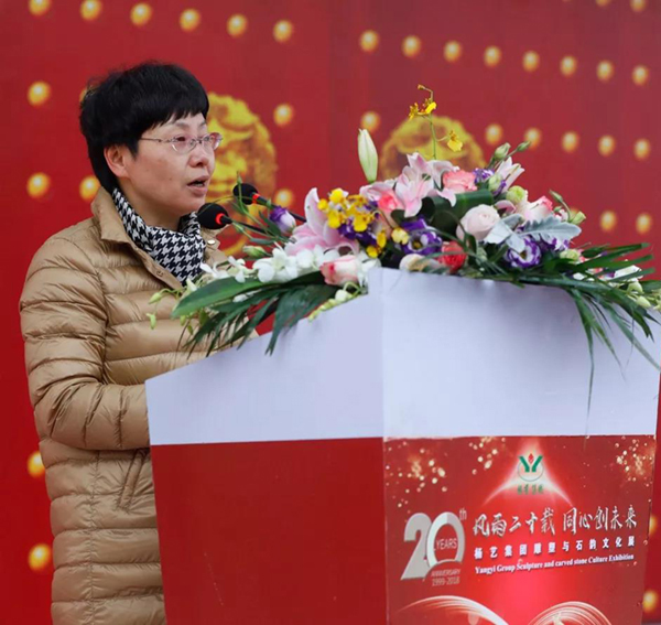 ��ҳ - ���ɱ����ǹ��ʹٷ���վ