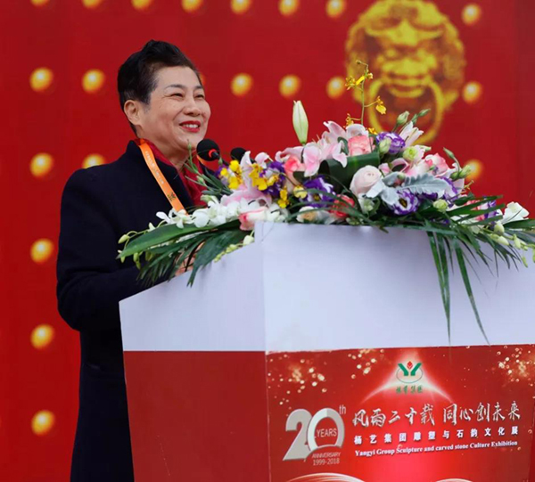 ��ҳ - ���ɱ����ǹ��ʹٷ���վ