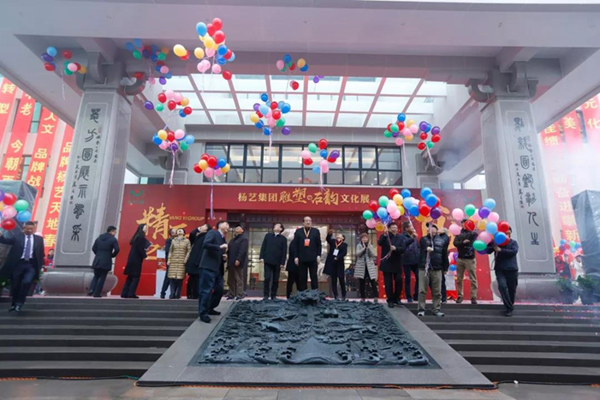 ��ҳ - ���ɱ����ǹ��ʹٷ���վ