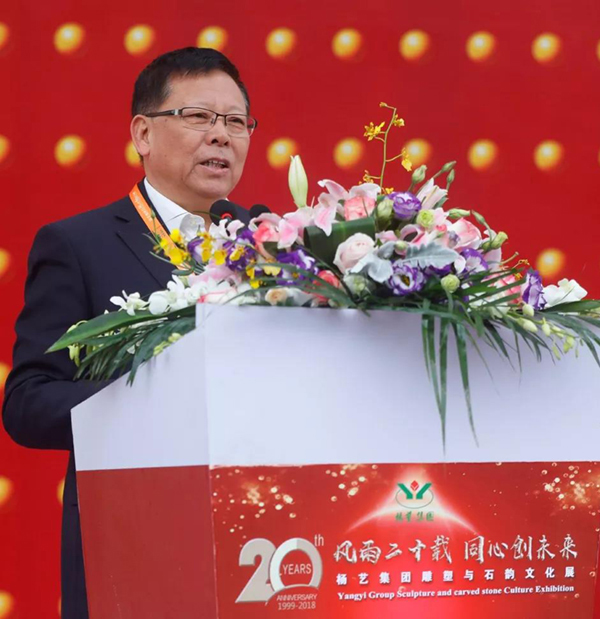 ��ҳ - ���ɱ����ǹ��ʹٷ���վ