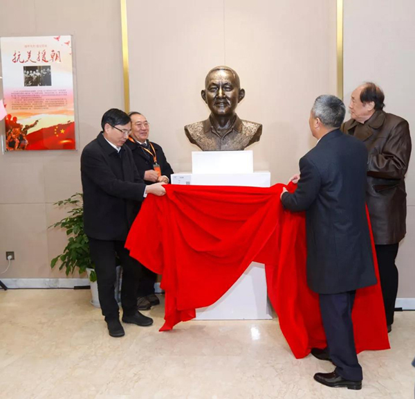 ��ҳ - ���ɱ����ǹ��ʹٷ���վ