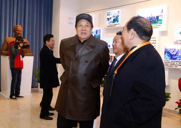 ��ҳ - ���ɱ����ǹ��ʹٷ���վ