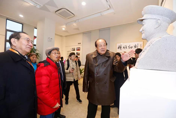 ��ҳ - ���ɱ����ǹ��ʹٷ���վ