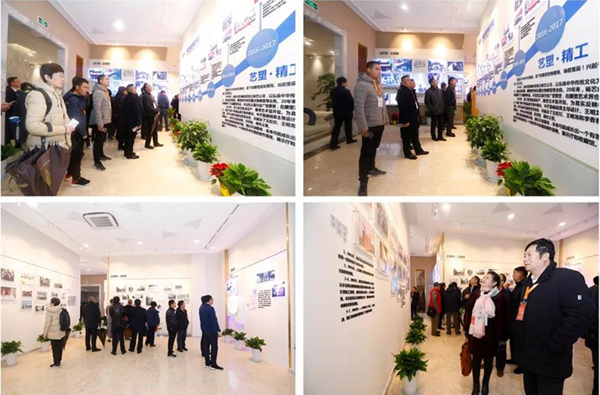 ��ҳ - ���ɱ����ǹ��ʹٷ���վ