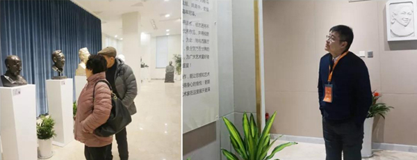 ��ҳ - ���ɱ����ǹ��ʹٷ���վ