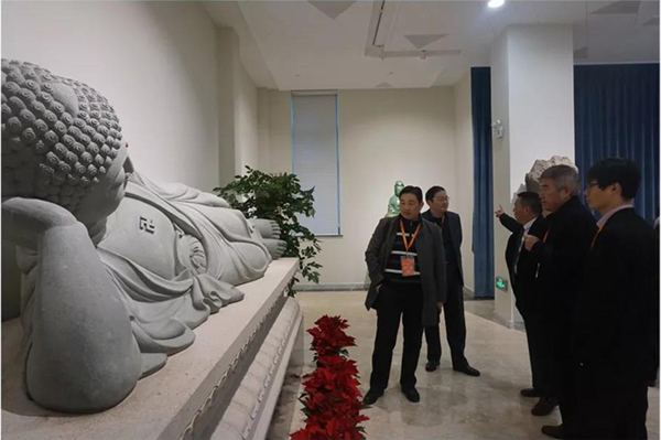 ��ҳ - ���ɱ����ǹ��ʹٷ���վ