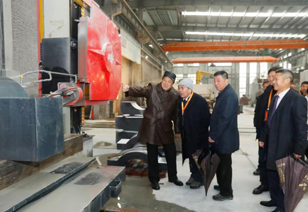 ��ҳ - ���ɱ����ǹ��ʹٷ���վ