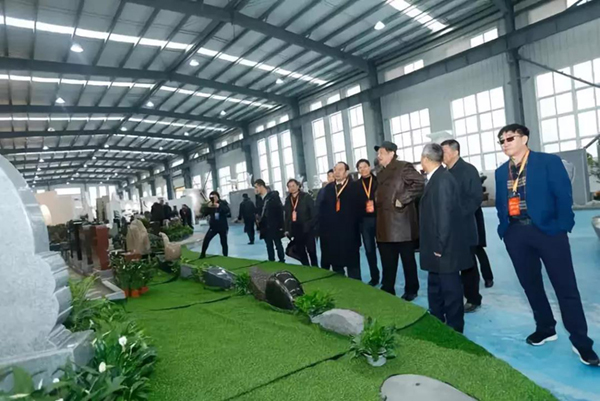 ��ҳ - ���ɱ����ǹ��ʹٷ���վ