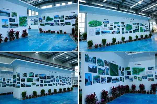 ��ҳ - ���ɱ����ǹ��ʹٷ���վ