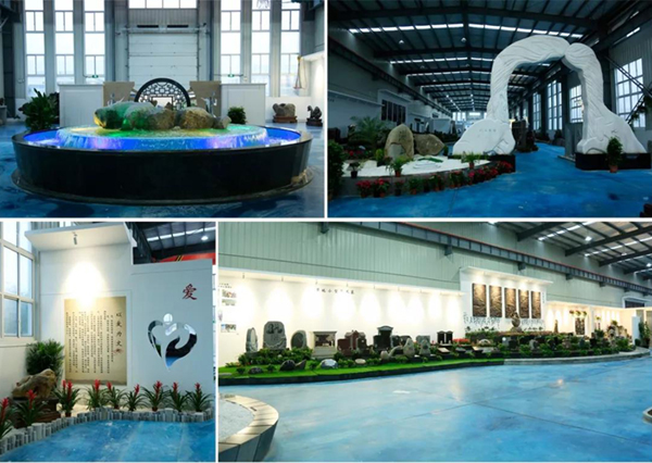 ��ҳ - ���ɱ����ǹ��ʹٷ���վ