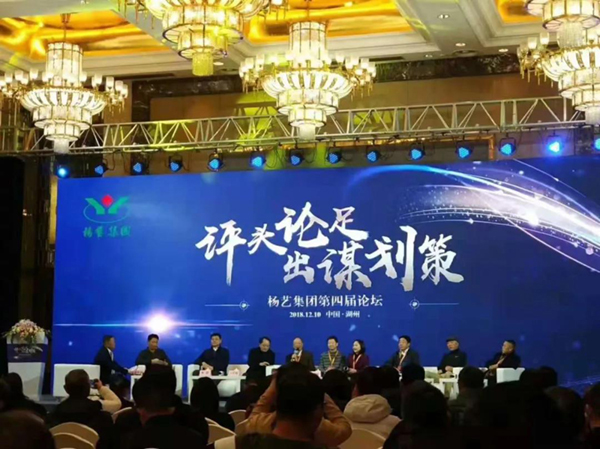 ��ҳ - ���ɱ����ǹ��ʹٷ���վ