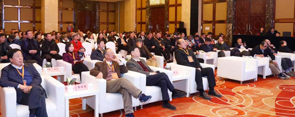 ��ҳ - ���ɱ����ǹ��ʹٷ���վ