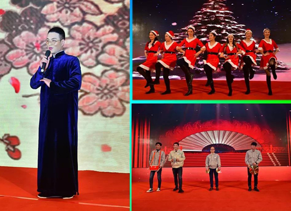 ��ҳ - ���ɱ����ǹ��ʹٷ���վ