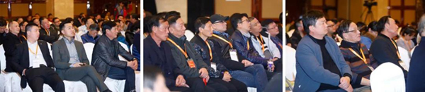 ��ҳ - ���ɱ����ǹ��ʹٷ���վ