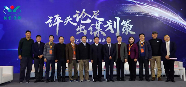 ��ҳ - ���ɱ����ǹ��ʹٷ���վ