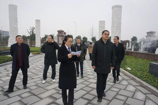 ��ҳ - ���ɱ����ǹ��ʹٷ���վ