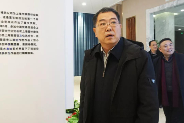 ��ҳ - ���ɱ����ǹ��ʹٷ���վ