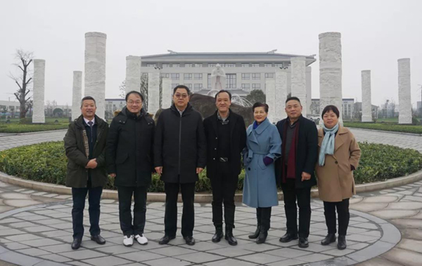 ��ҳ - ���ɱ����ǹ��ʹٷ���վ