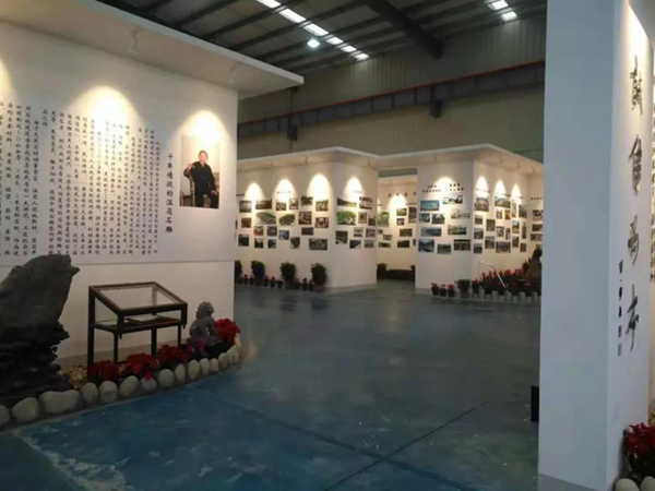 ��ҳ - ���ɱ����ǹ��ʹٷ���վ