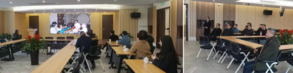 ��ҳ - ���ɱ����ǹ��ʹٷ���վ