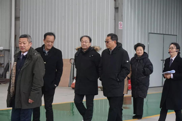 ��ҳ - ���ɱ����ǹ��ʹٷ���վ