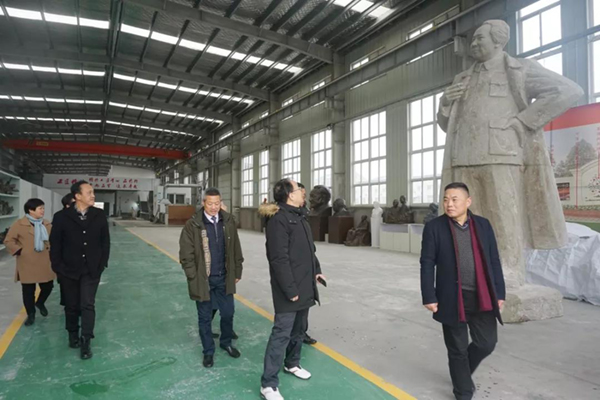 ��ҳ - ���ɱ����ǹ��ʹٷ���վ