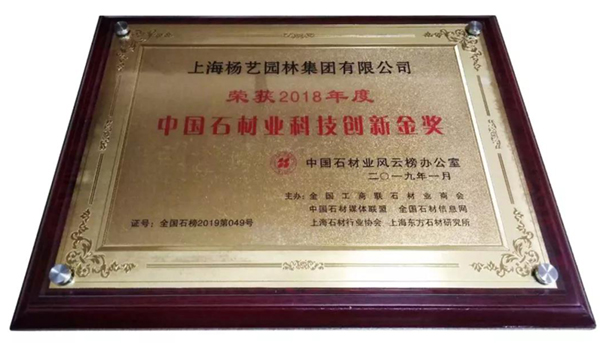 ��ҳ - ���ɱ����ǹ��ʹٷ���վ