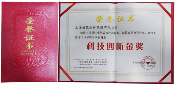 ��ҳ - ���ɱ����ǹ��ʹٷ���վ